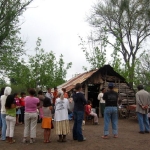 01mascogos190507
